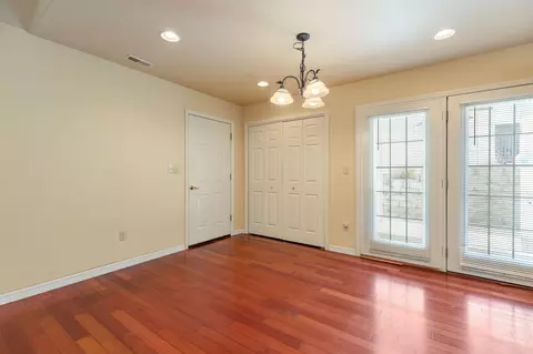 Other - 435 Eagle Dr, Forsyth, MO 65653 photo 1 of 7