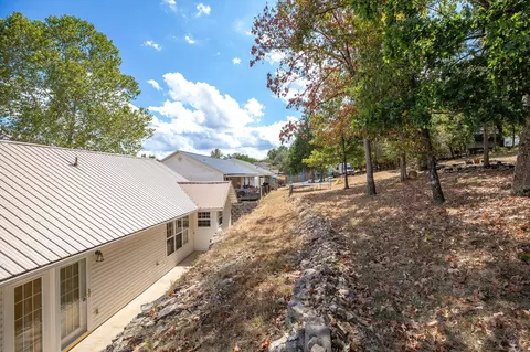 Exterior - 435 Eagle Dr, Forsyth, MO 65653 photo 3 of 6