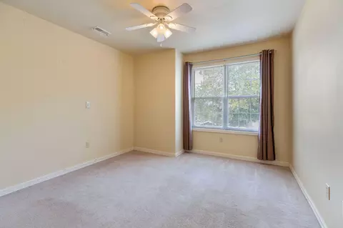 Bedroom - 435 Eagle Dr, Forsyth, MO 65653 photo 3 of 3