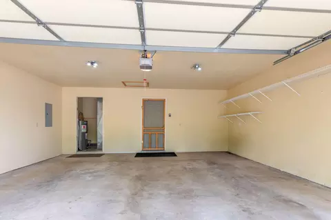 Other - 435 Eagle Dr, Forsyth, MO 65653 photo 5 of 7