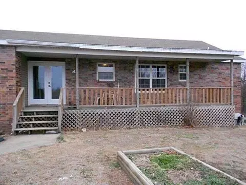 17640 Farm Road 1150, Cassville, MO 65625