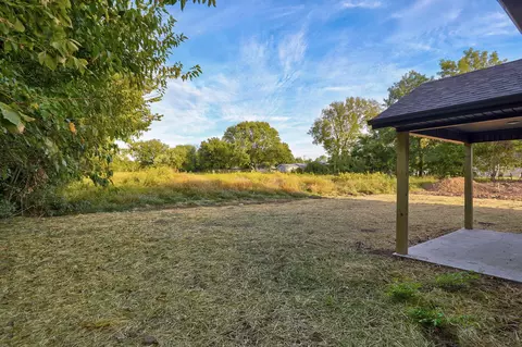 Exterior - 314 N Park Ave, Aurora, MO 65605 photo 2 of 9