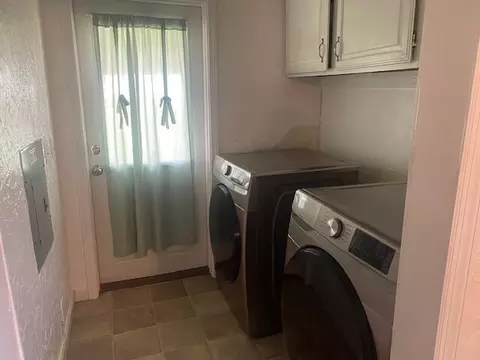 Other - 213 E Garfield Ave, Seymour, MO 65746 photo 7 of 8
