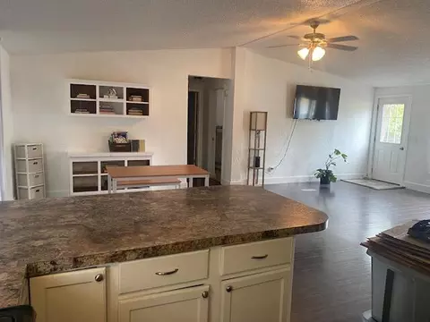Other - 213 E Garfield Ave, Seymour, MO 65746 photo 4 of 8