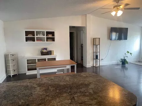 Other - 213 E Garfield Ave, Seymour, MO 65746 photo 5 of 8