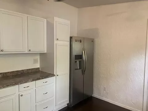 Kitchen - 213 E Garfield Ave, Seymour, MO 65746 photo 4 of 4