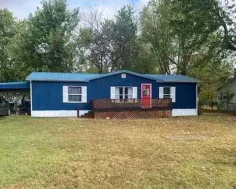 Other - 213 E Garfield Ave, Seymour, MO 65746 photo 1 of 8
