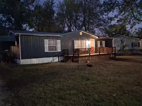 Other - 213 E Garfield Ave, Seymour, MO 65746 photo 2 of 8