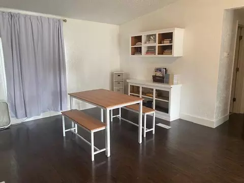 Dining - 213 E Garfield Ave, Seymour, MO 65746 photo 1 of 1