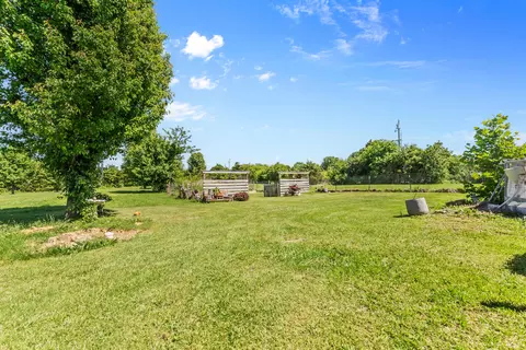 Exterior - 3500 State Rte W, Ozark, MO 65721 photo 6 of 6
