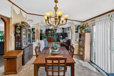 Dining - 3500 State Rte W, Ozark, MO 65721 photo 3 of 3