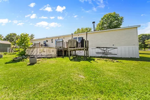 Other - 3500 State Rte W, Ozark, MO 65721 photo 2 of 2