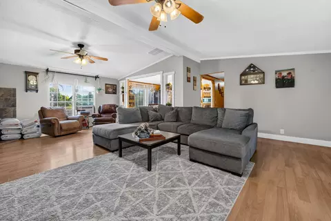 Living - 3500 State Rte W, Ozark, MO 65721 photo 4 of 5