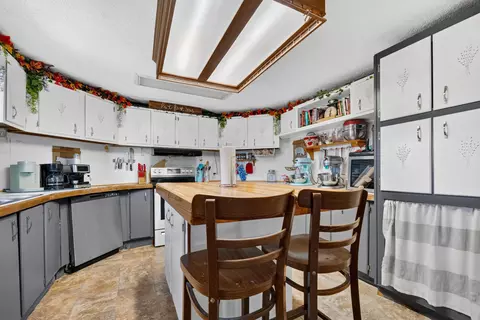 Kitchen - 3500 State Rte W, Ozark, MO 65721 photo 2 of 2