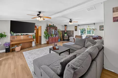 Living - 3500 State Rte W, Ozark, MO 65721 photo 1 of 5