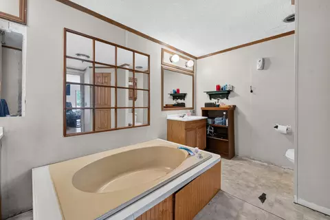 Bath - 3500 State Rte W, Ozark, MO 65721 photo 1 of 4