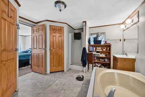 Entry Way - 3500 State Rte W, Ozark, MO 65721 photo 1 of 2