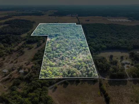 tbd Foliage Rd, Pierce City, MO 65723
