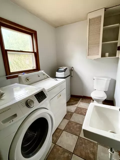 Other - 1906 Michael Ln, Nixa, MO 65714 photo 5 of 7