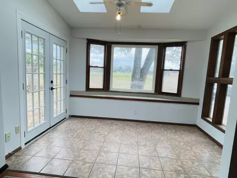 Other - 1906 Michael Ln, Nixa, MO 65714 photo 6 of 7