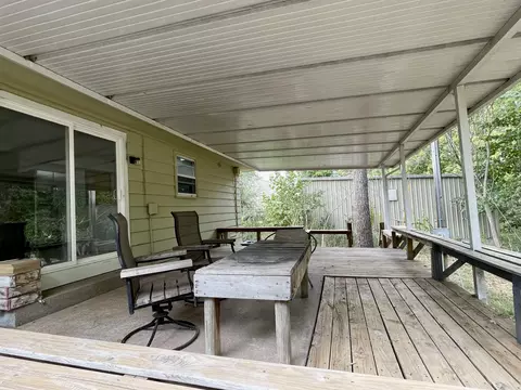 Exterior - 1906 Michael Ln, Nixa, MO 65714 photo 6 of 10