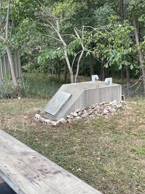 Other - 1906 Michael Ln, Nixa, MO 65714 photo 2 of 7
