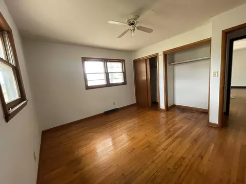 Bedroom - 1906 Michael Ln, Nixa, MO 65714 photo 1 of 3