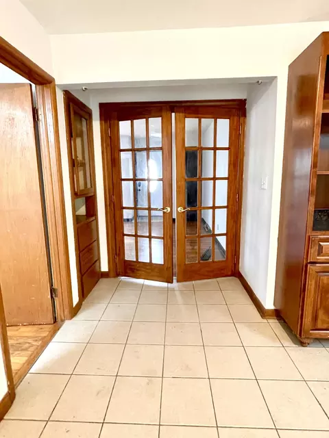 Entry Way - 1906 Michael Ln, Nixa, MO 65714 photo 1 of 1