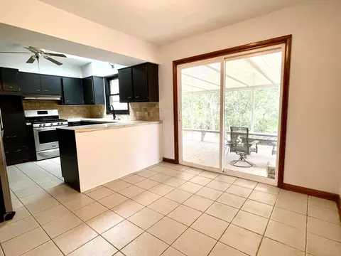 Kitchen - 1906 Michael Ln, Nixa, MO 65714 photo 1 of 3