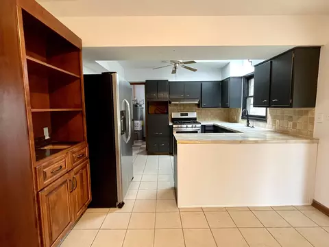 Kitchen - 1906 Michael Ln, Nixa, MO 65714 photo 3 of 3