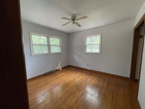 Bedroom - 1906 Michael Ln, Nixa, MO 65714 photo 2 of 3
