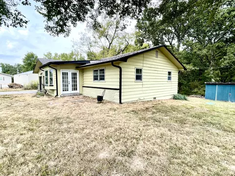 Other - 1906 Michael Ln, Nixa, MO 65714 photo 3 of 7