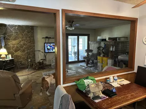 Other - 31 Bison Rd, Buffalo, MO 65622 photo 2 of 5