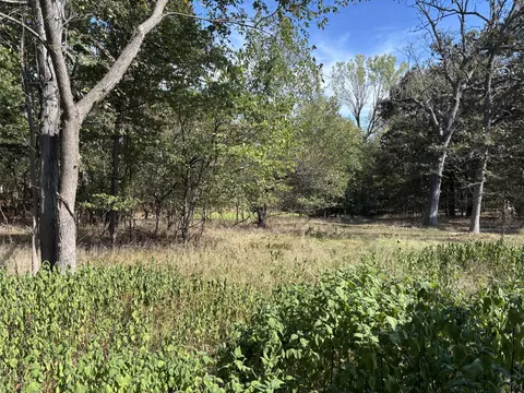 Other - 31 Bison Rd, Buffalo, MO 65622 photo 5 of 5