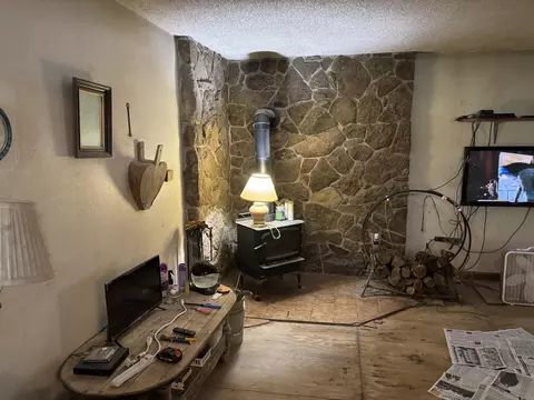 Living - 31 Bison Rd, Buffalo, MO 65622 photo 1 of 2