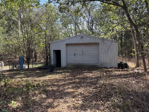 Other - 31 Bison Rd, Buffalo, MO 65622 photo 4 of 5