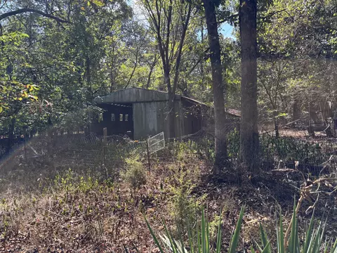 Exterior - 31 Bison Rd, Buffalo, MO 65622 photo 3 of 4