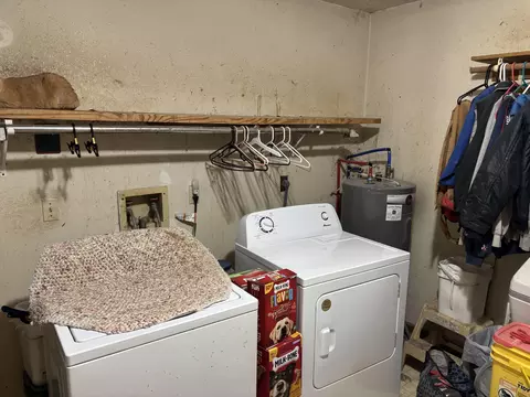 Other - 31 Bison Rd, Buffalo, MO 65622 photo 3 of 5