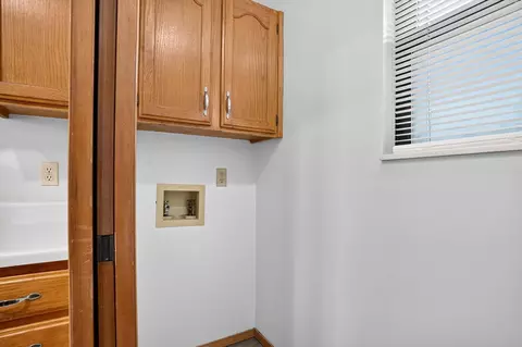 Other - 3790 S Colgate Ave, Springfield, MO 65807 photo 6 of 7
