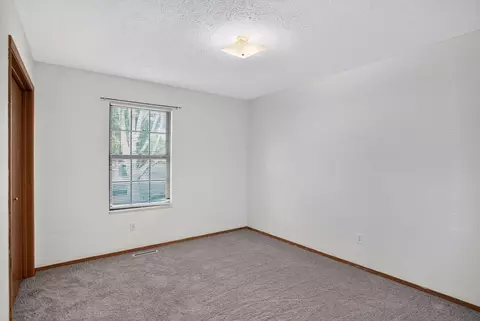 Bedroom - 3790 S Colgate Ave, Springfield, MO 65807 photo 6 of 7