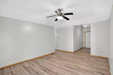 Living - 3790 S Colgate Ave, Springfield, MO 65807 photo 3 of 4