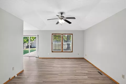 Living - 3790 S Colgate Ave, Springfield, MO 65807 photo 1 of 4