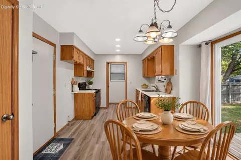 Dining - 3790 S Colgate Ave, Springfield, MO 65807 photo 1 of 1