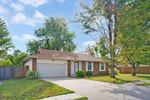 Other - 3790 S Colgate Ave, Springfield, MO 65807 photo 2 of 7