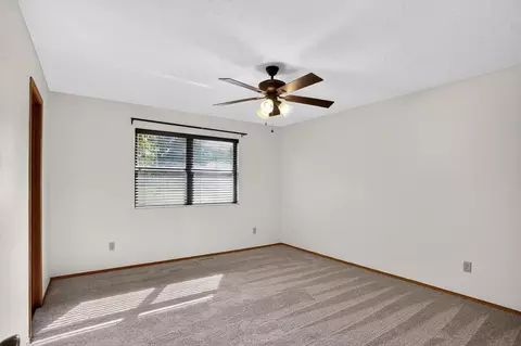 Bedroom - 3790 S Colgate Ave, Springfield, MO 65807 photo 1 of 7