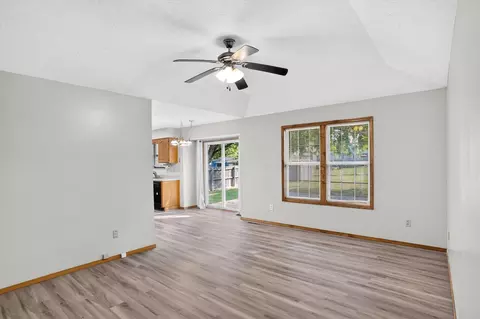Living - 3790 S Colgate Ave, Springfield, MO 65807 photo 2 of 4