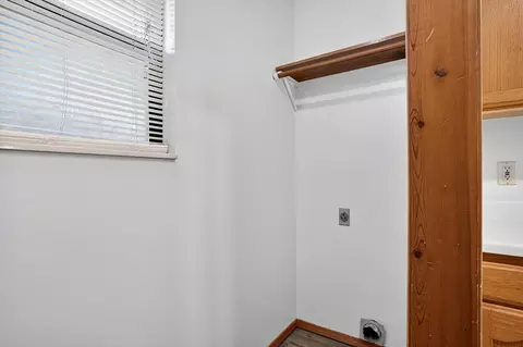 Other - 3790 S Colgate Ave, Springfield, MO 65807 photo 5 of 7