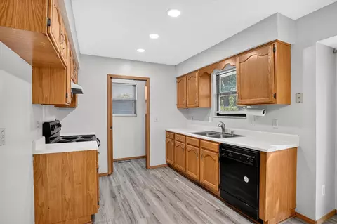 Kitchen - 3790 S Colgate Ave, Springfield, MO 65807 photo 1 of 2