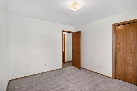 Bedroom - 3790 S Colgate Ave, Springfield, MO 65807 photo 7 of 7