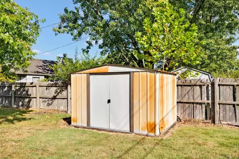 Other - 3790 S Colgate Ave, Springfield, MO 65807 photo 7 of 7